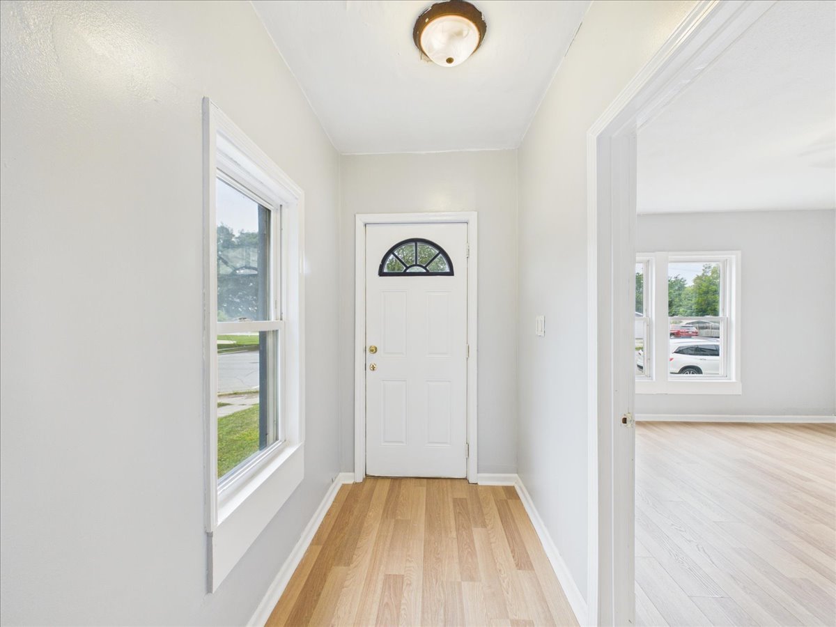 701 Montague Street Property Photo 8