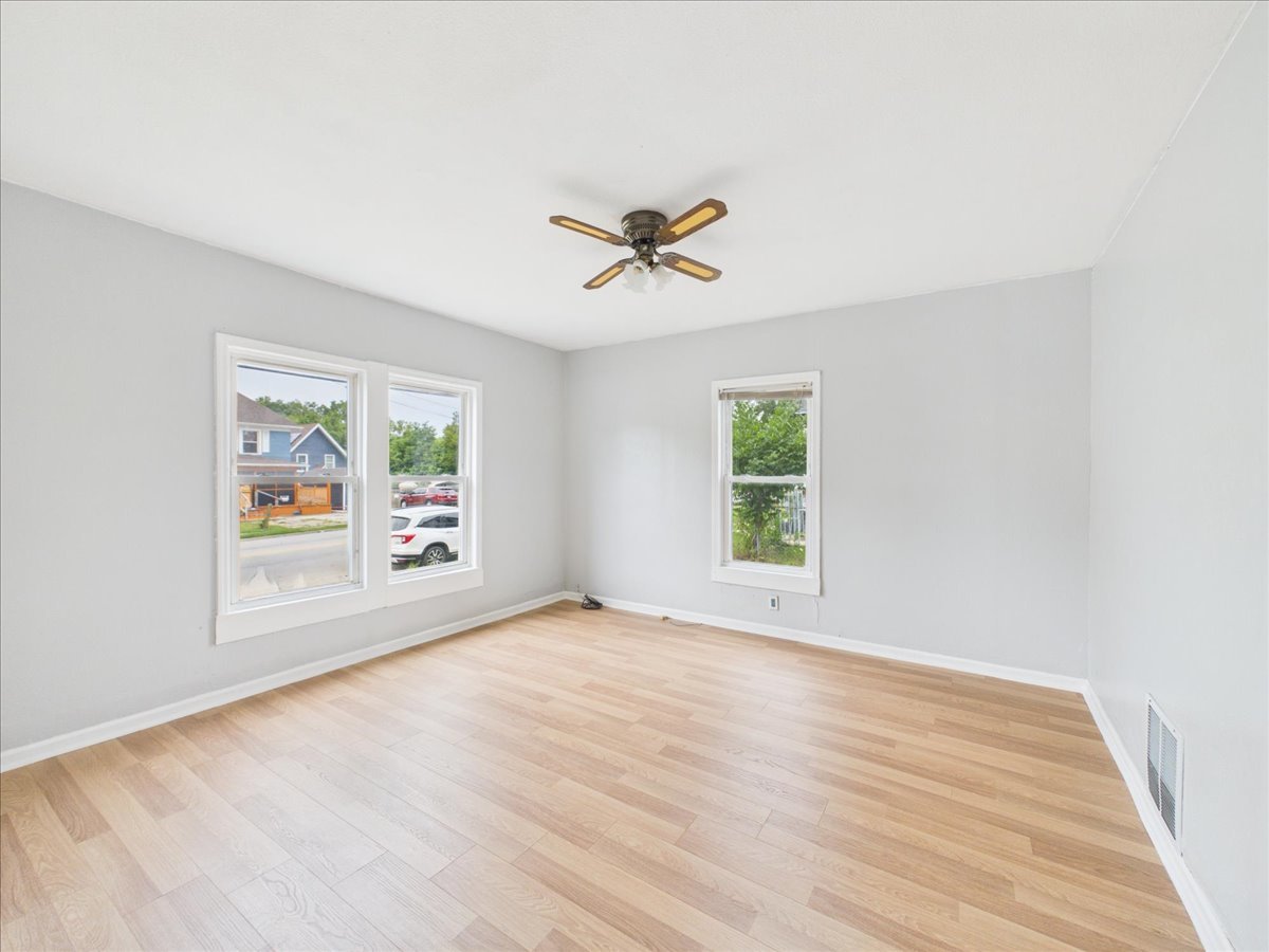 701 Montague Street Property Photo 10