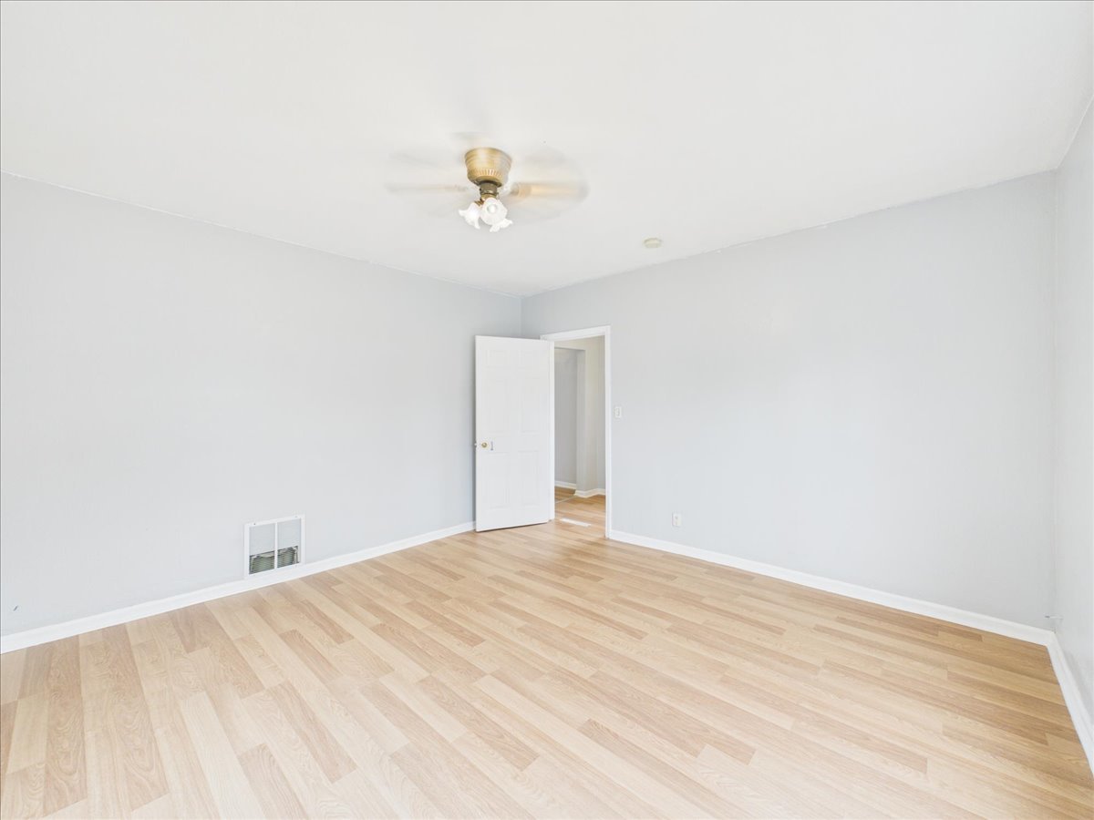 701 Montague Street Property Photo 11