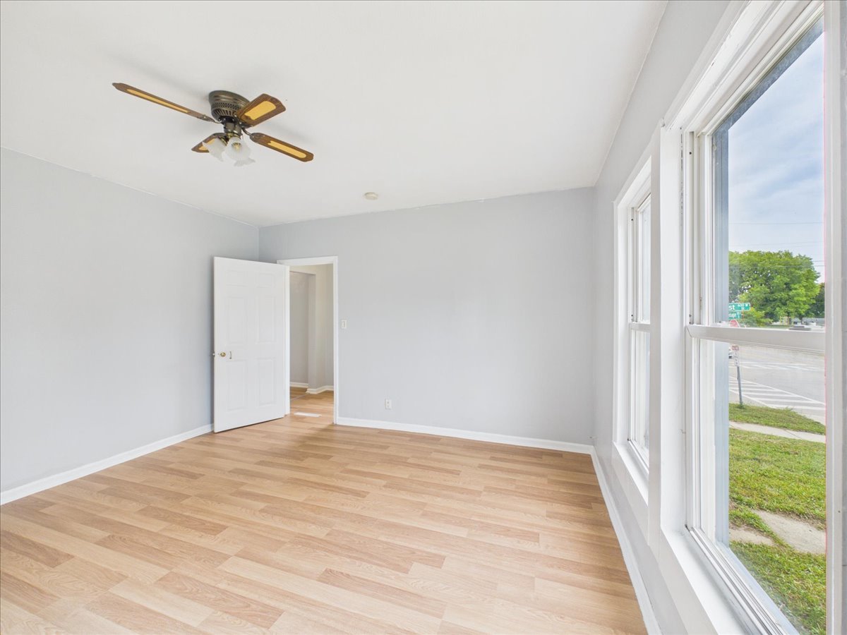 701 Montague Street Property Photo 12
