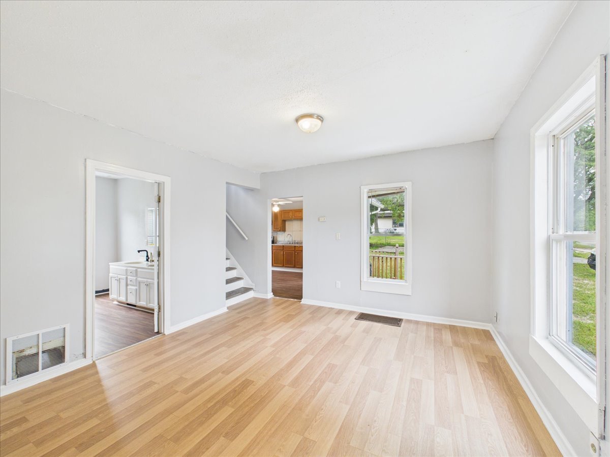 701 Montague Street Property Photo 13