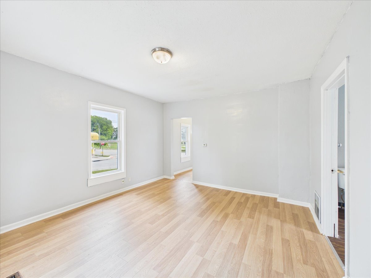 701 Montague Street Property Photo 14