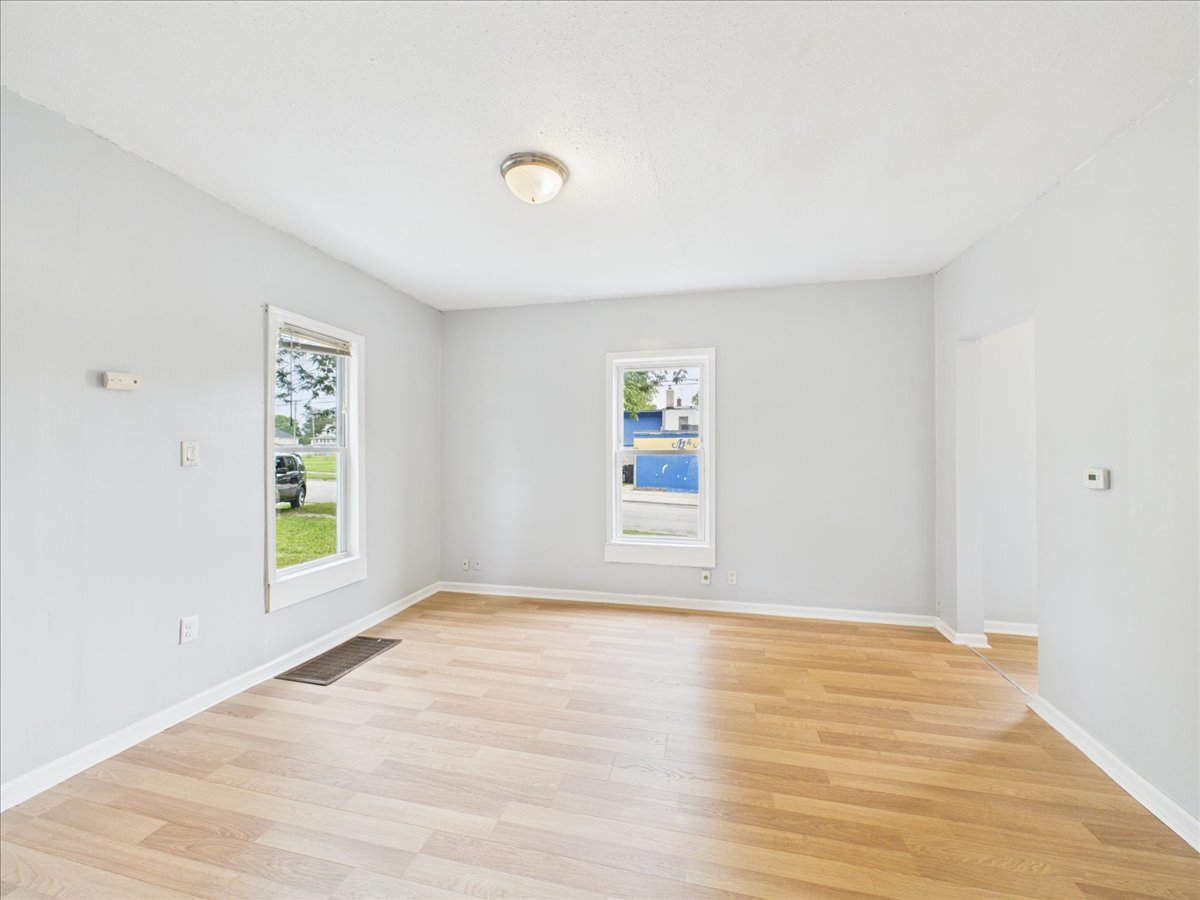 701 Montague Street Property Photo 15
