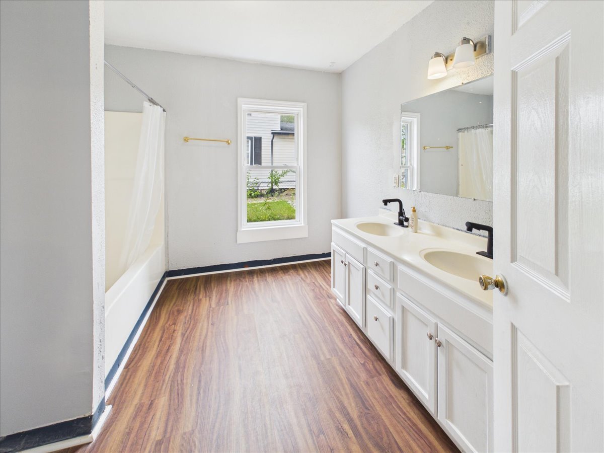 701 Montague Street Property Photo 16