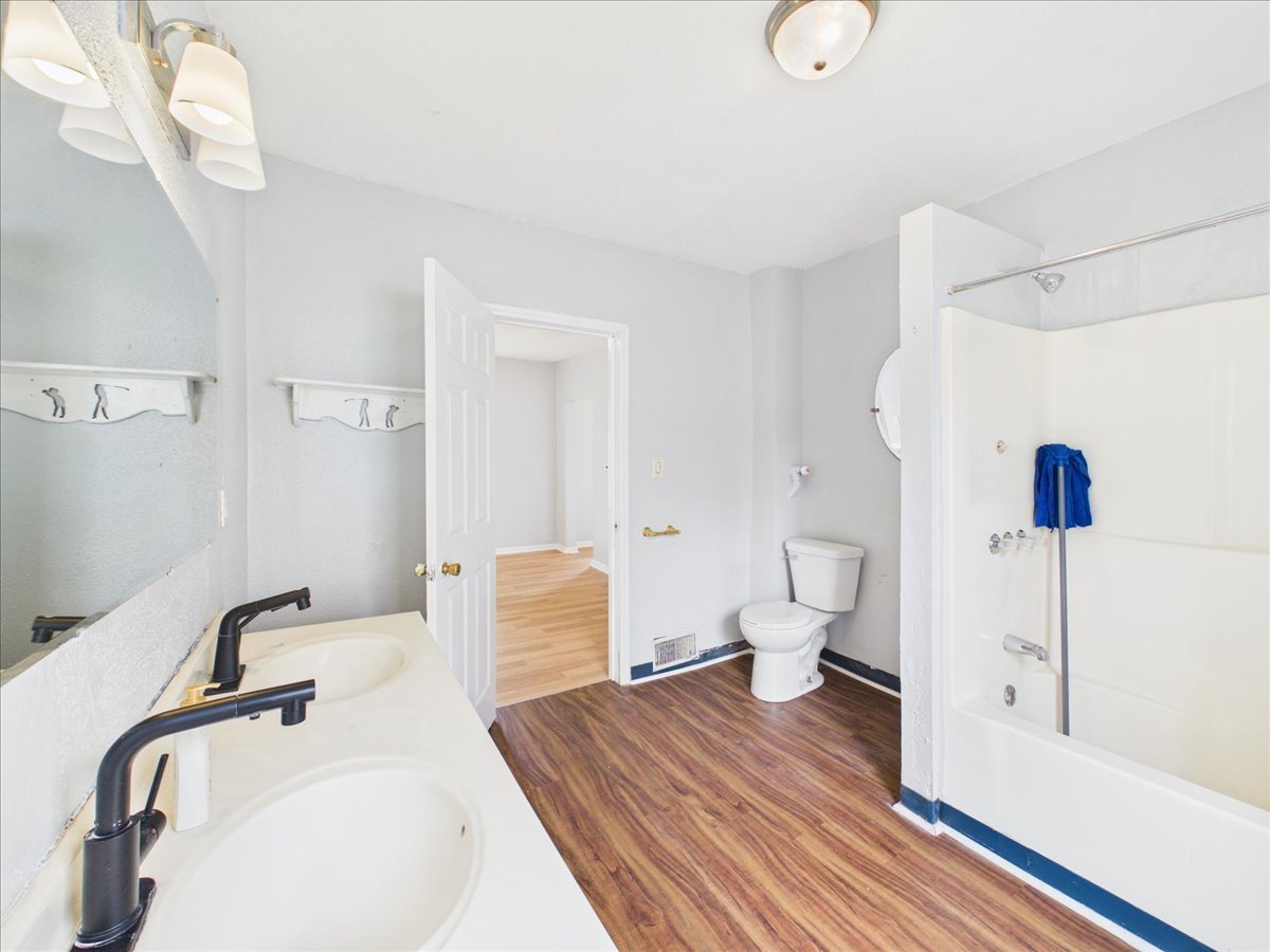 701 Montague Street Property Photo 17