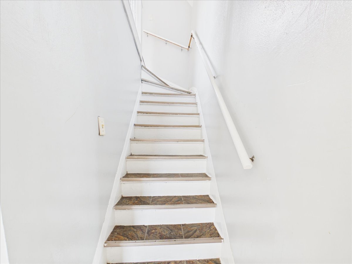 701 Montague Street Property Photo 18
