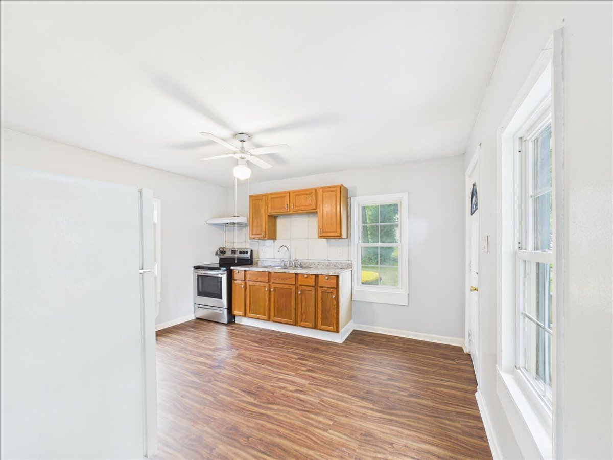 701 Montague Street Property Photo 19