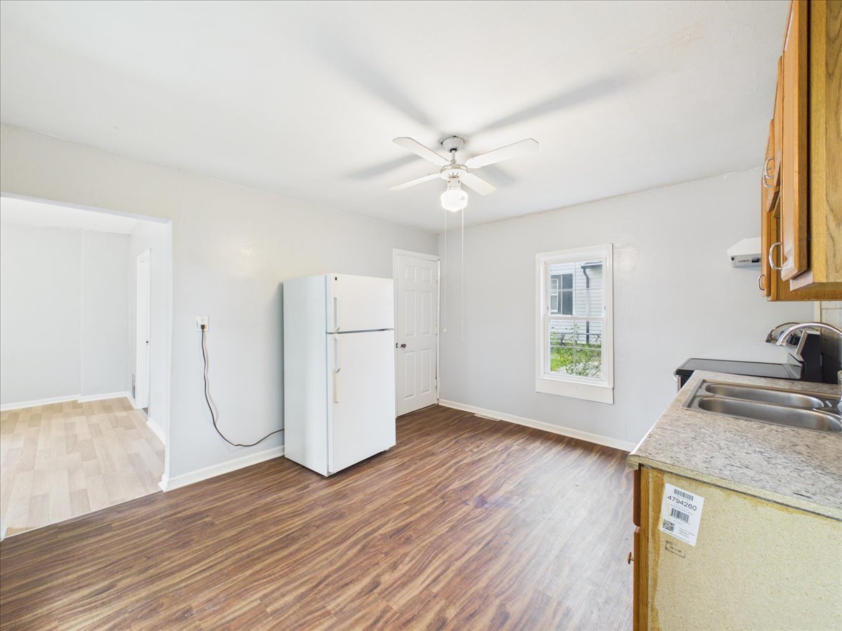 701 Montague Street Property Photo 20