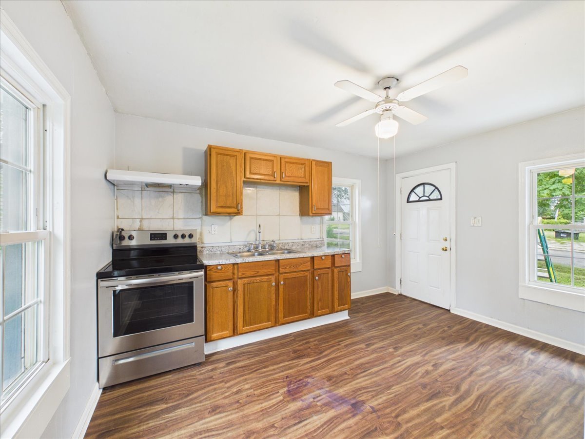 701 Montague Street Property Photo 21