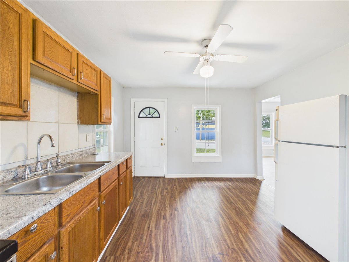 701 Montague Street Property Photo 22