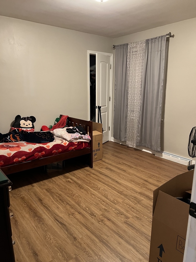 3650 W 68th Street Property Photo 4