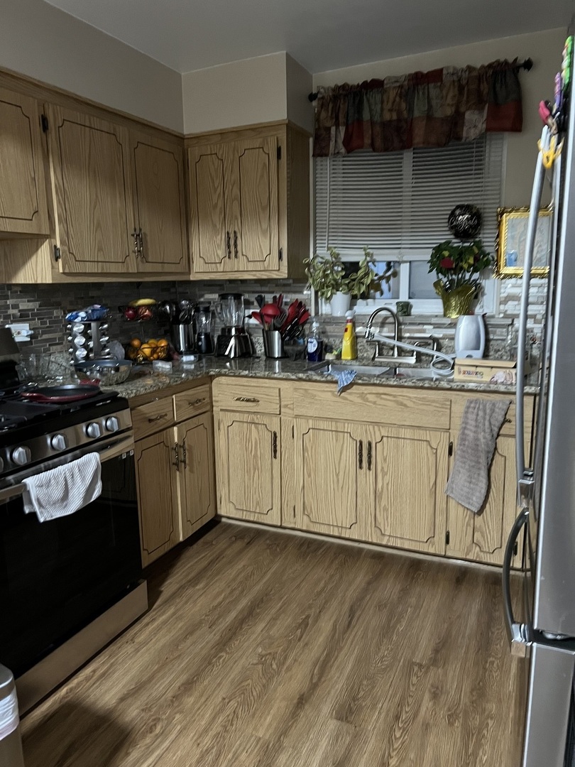 3650 W 68th Street Property Photo 5