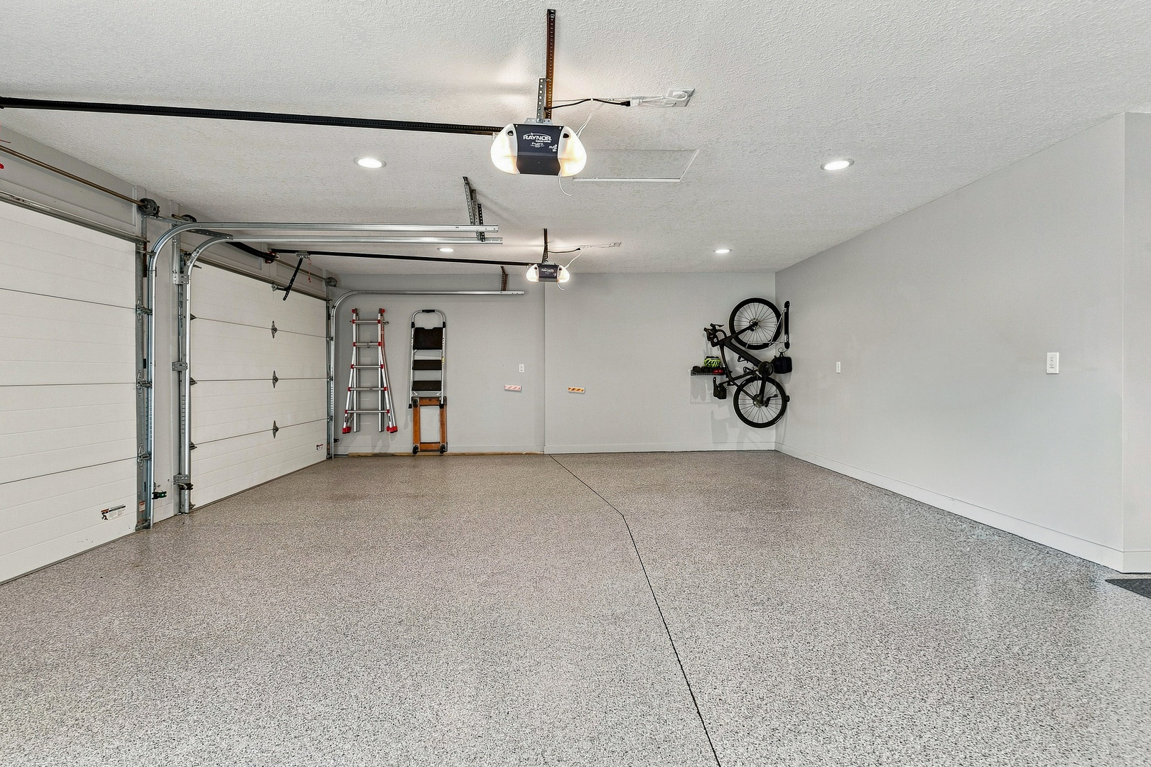 1111 33rd Ave Circle Property Photo 51