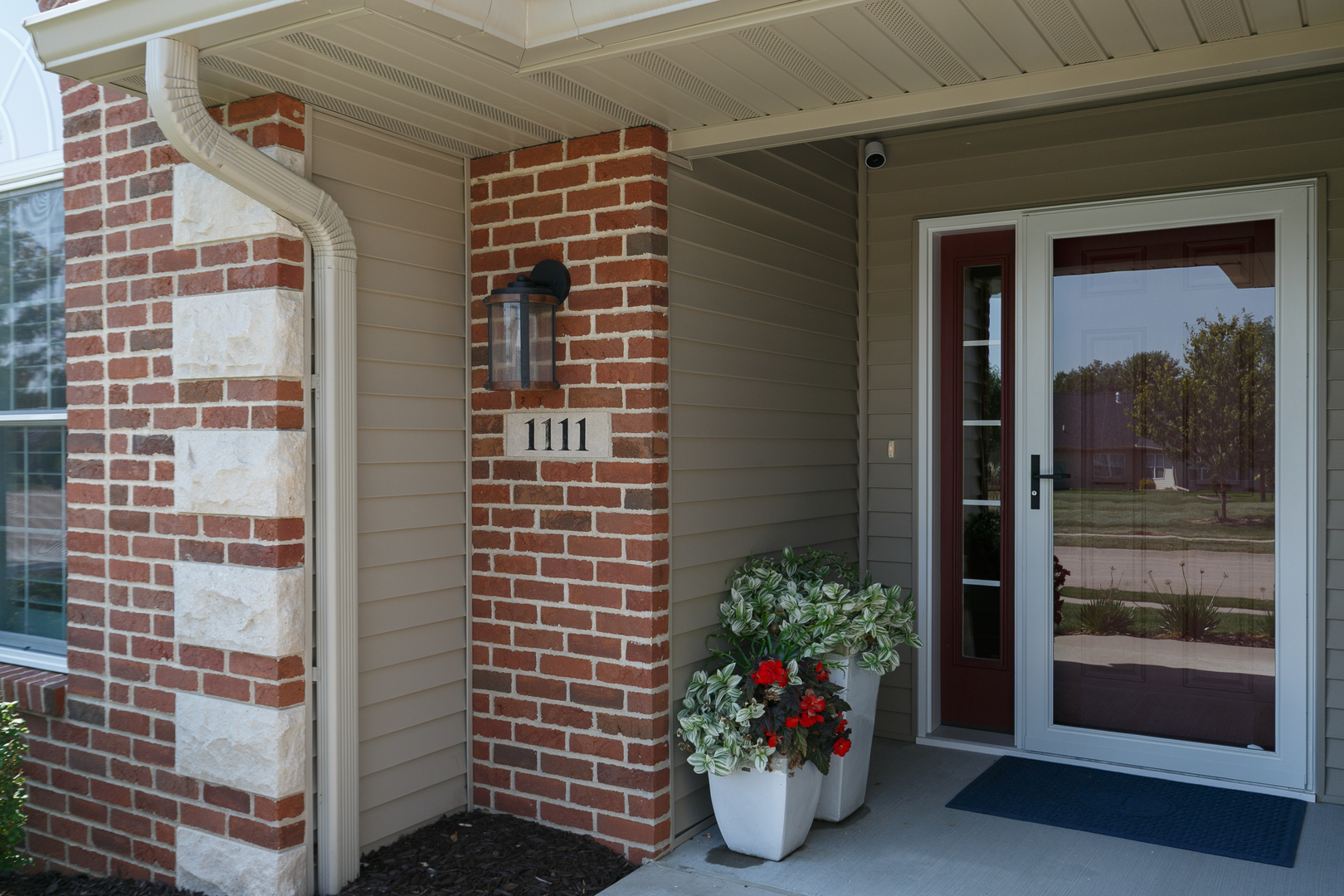 1111 33rd Ave Circle Property Photo 52