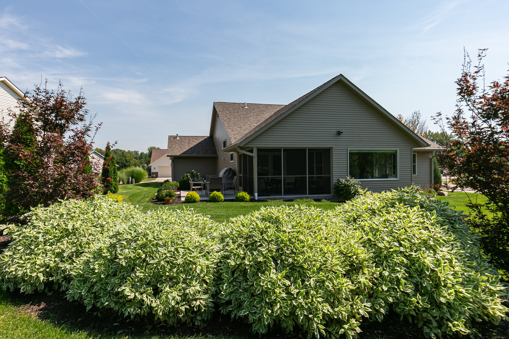 1111 33rd Ave Circle Property Photo 53