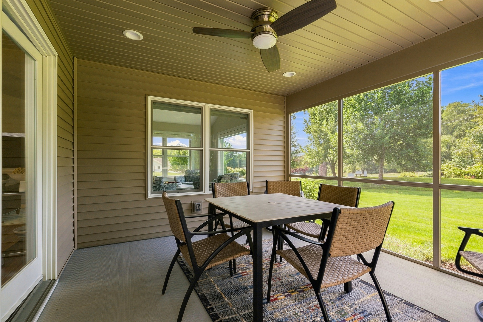 1111 33rd Ave Circle Property Photo 57
