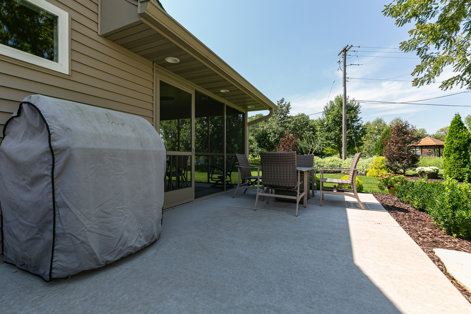 1111 33rd Ave Circle Property Photo 58