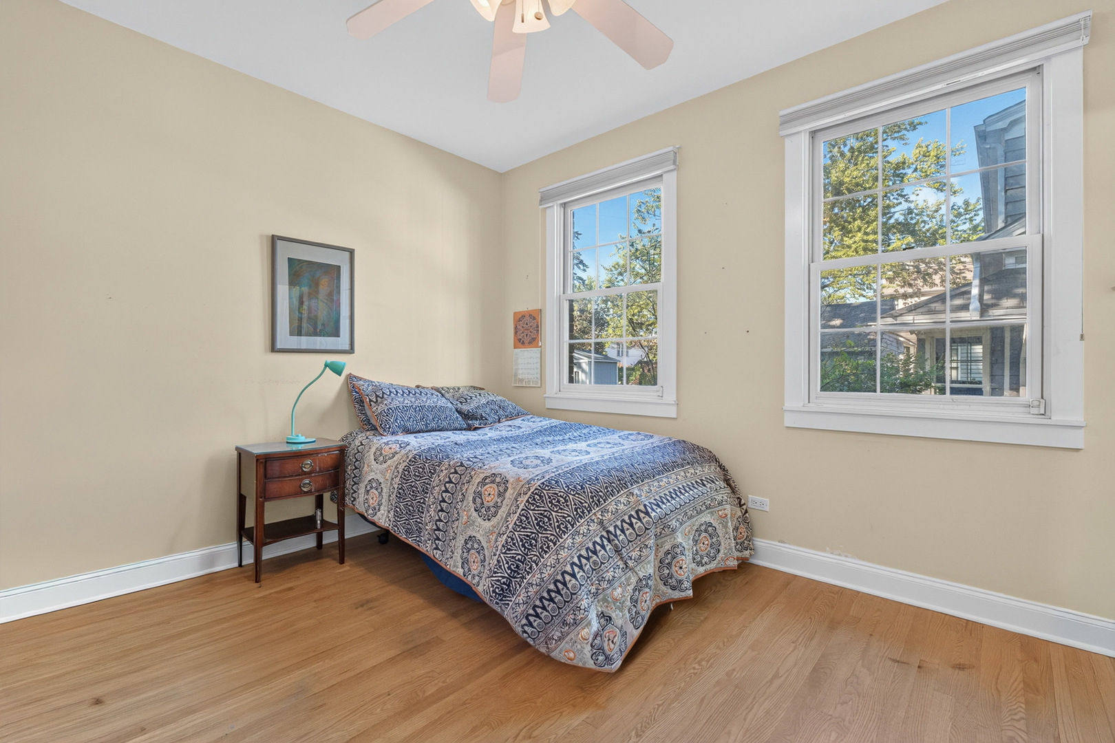 1520 Oakwood Avenue Property Photo 14