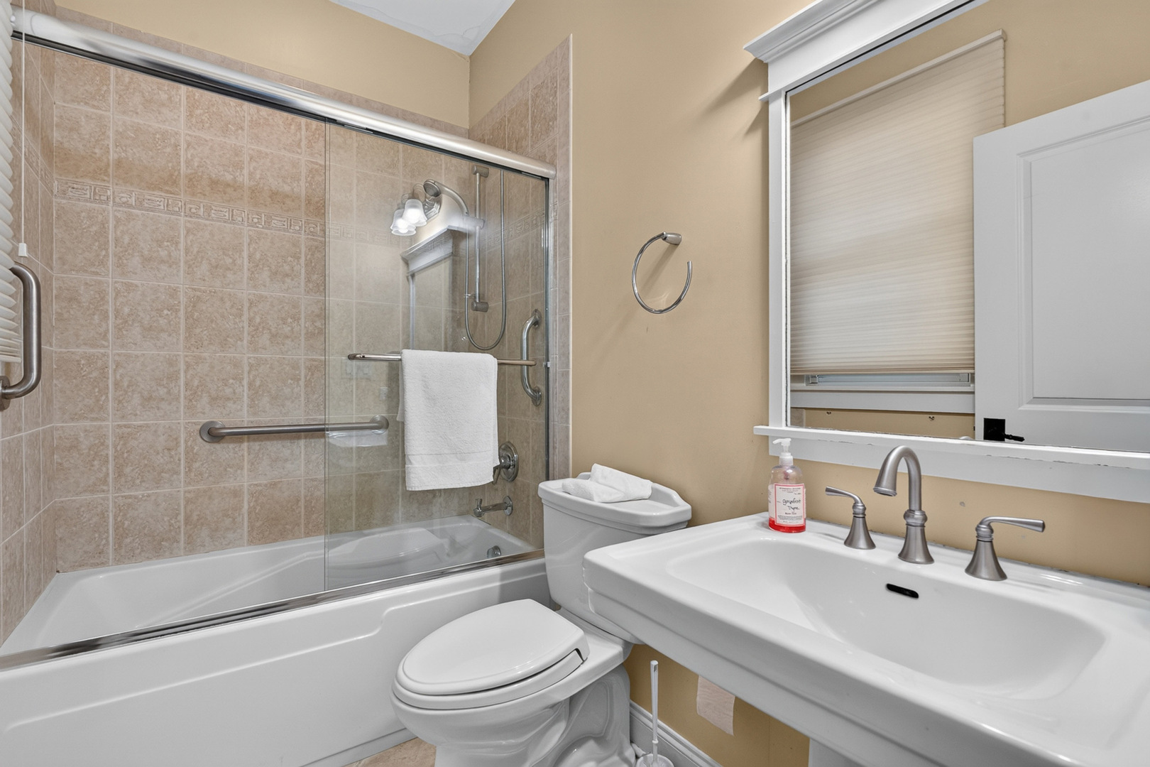 1520 Oakwood Avenue Property Photo 15