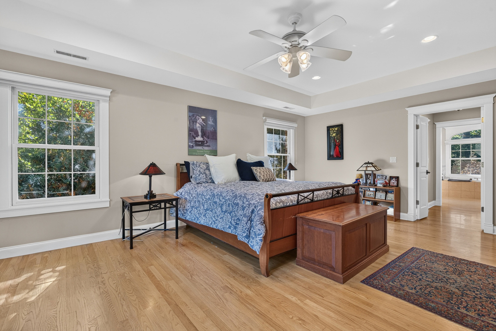 1520 Oakwood Avenue Property Photo 18