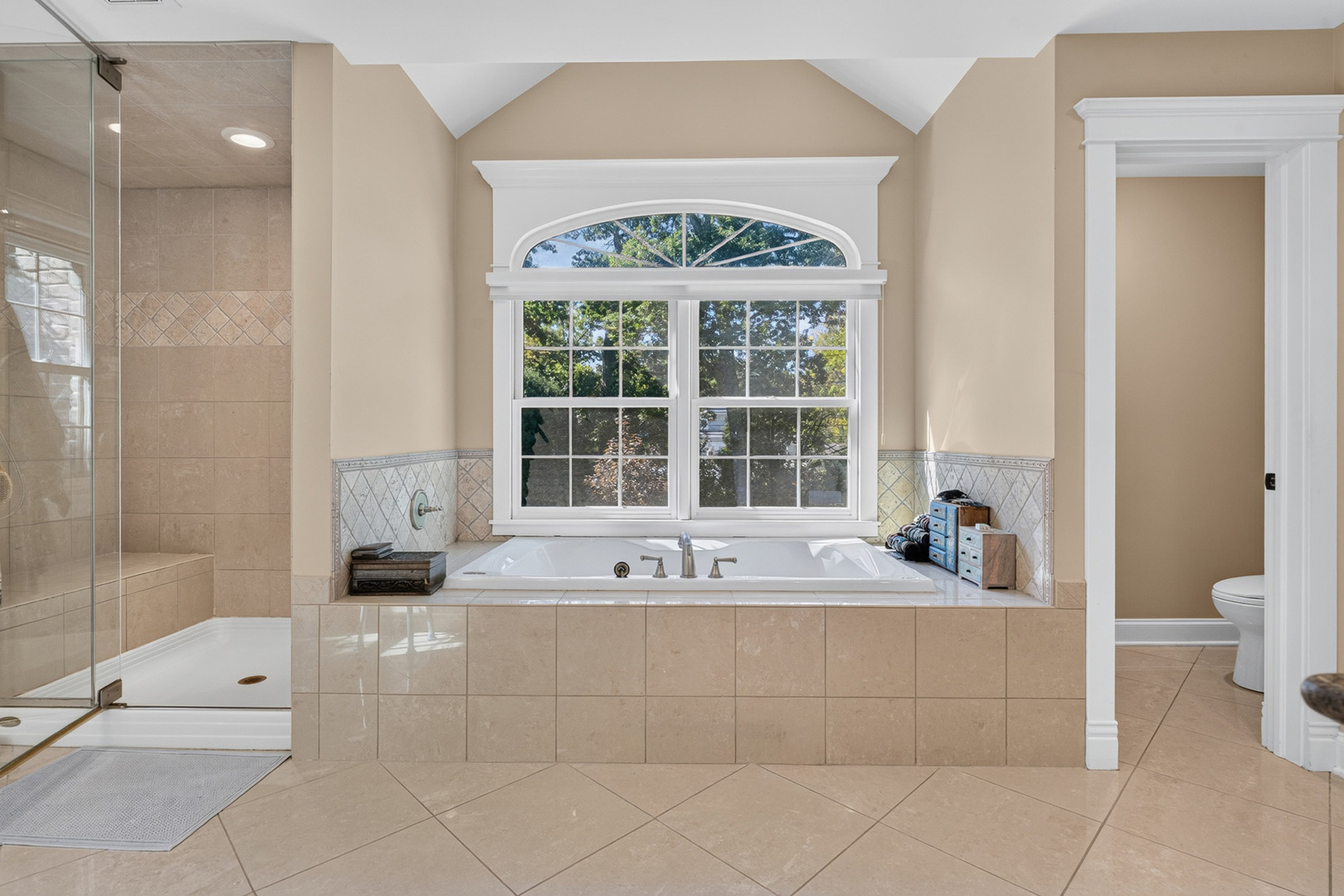 1520 Oakwood Avenue Property Photo 19