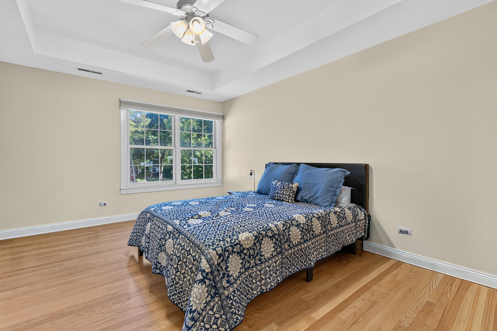 1520 Oakwood Avenue Property Photo 22