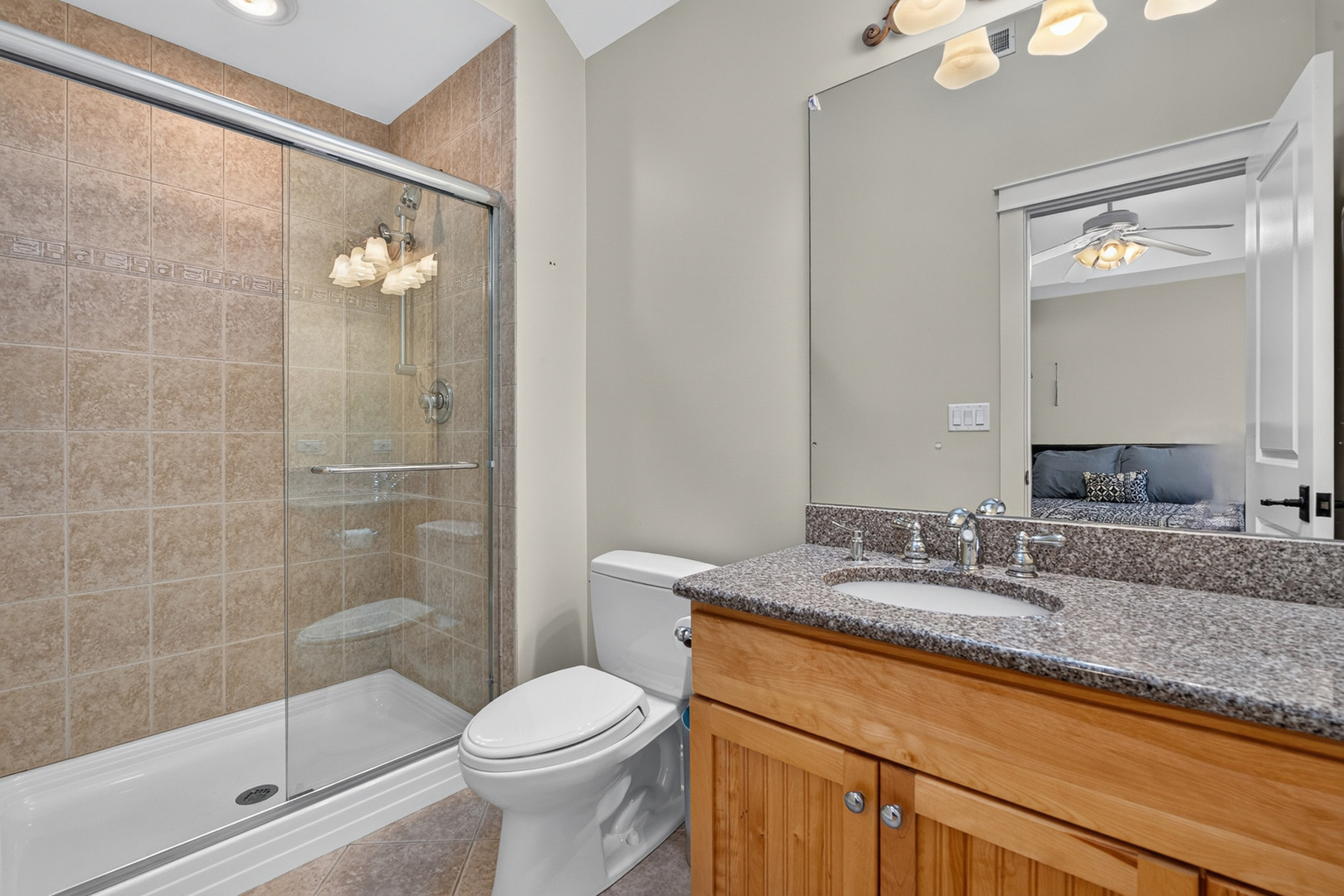 1520 Oakwood Avenue Property Photo 23
