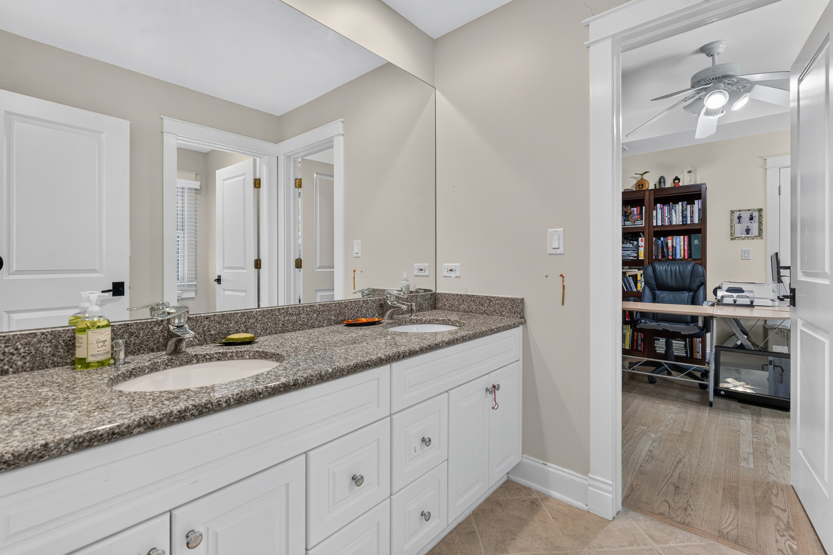 1520 Oakwood Avenue Property Photo 25