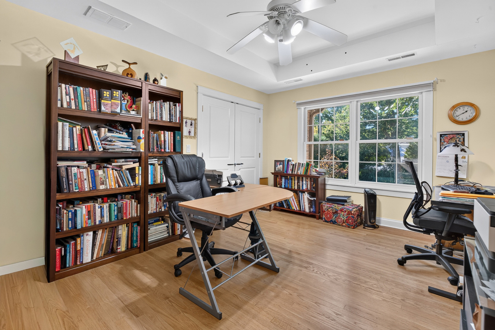 1520 Oakwood Avenue Property Photo 27
