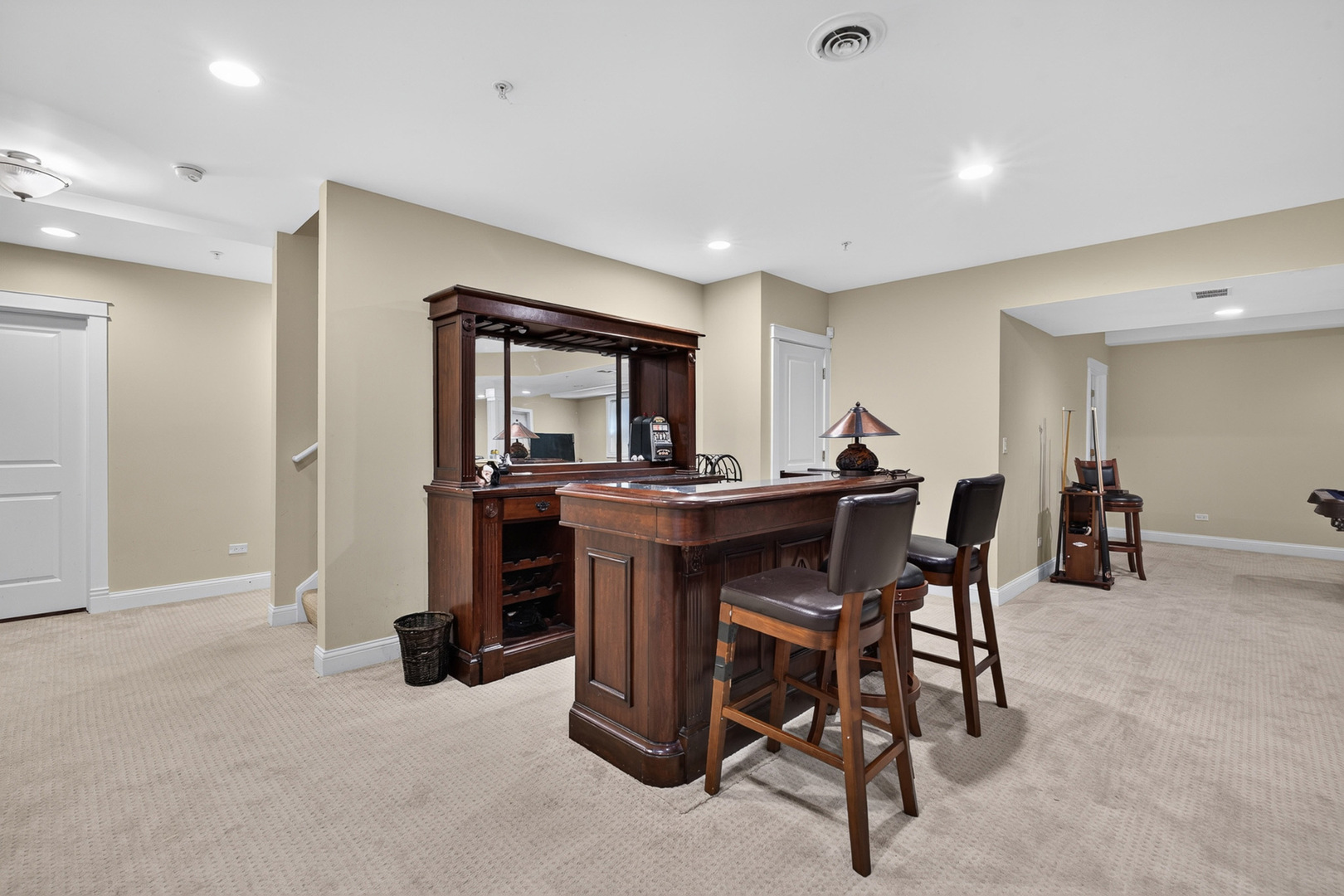 1520 Oakwood Avenue Property Photo 29