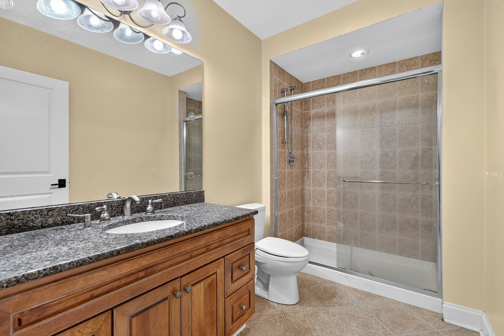 1520 Oakwood Avenue Property Photo 31
