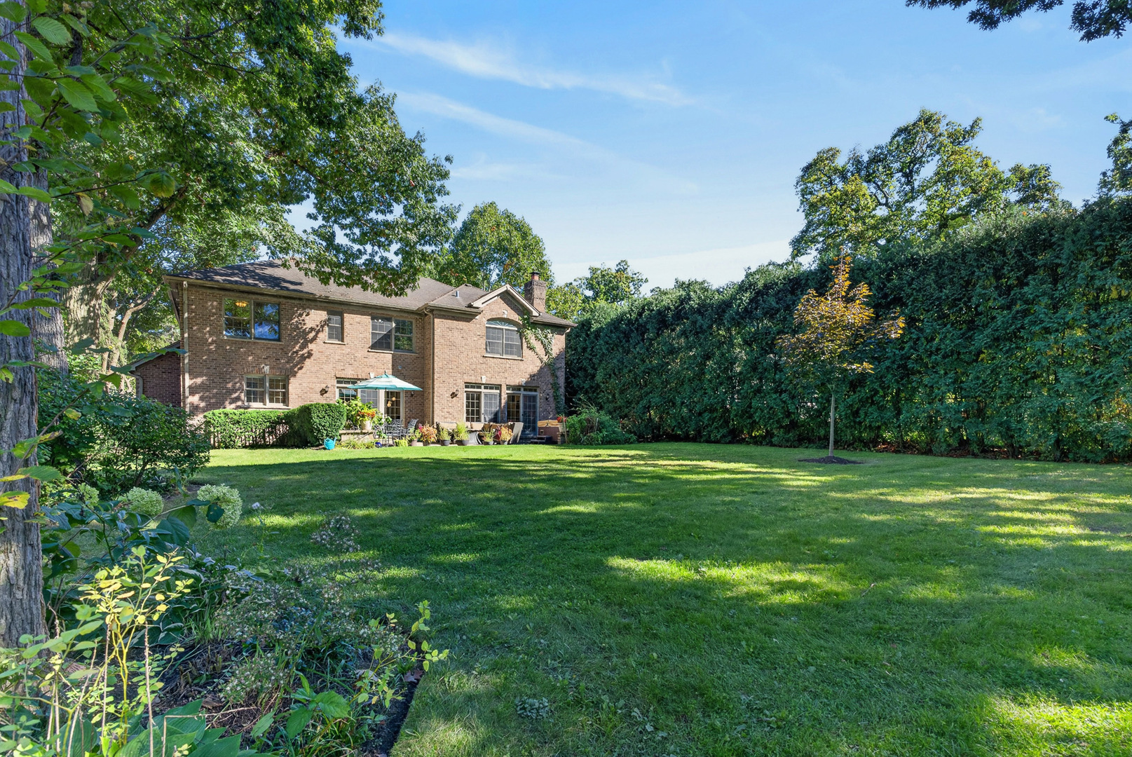 1520 Oakwood Avenue Property Photo 32