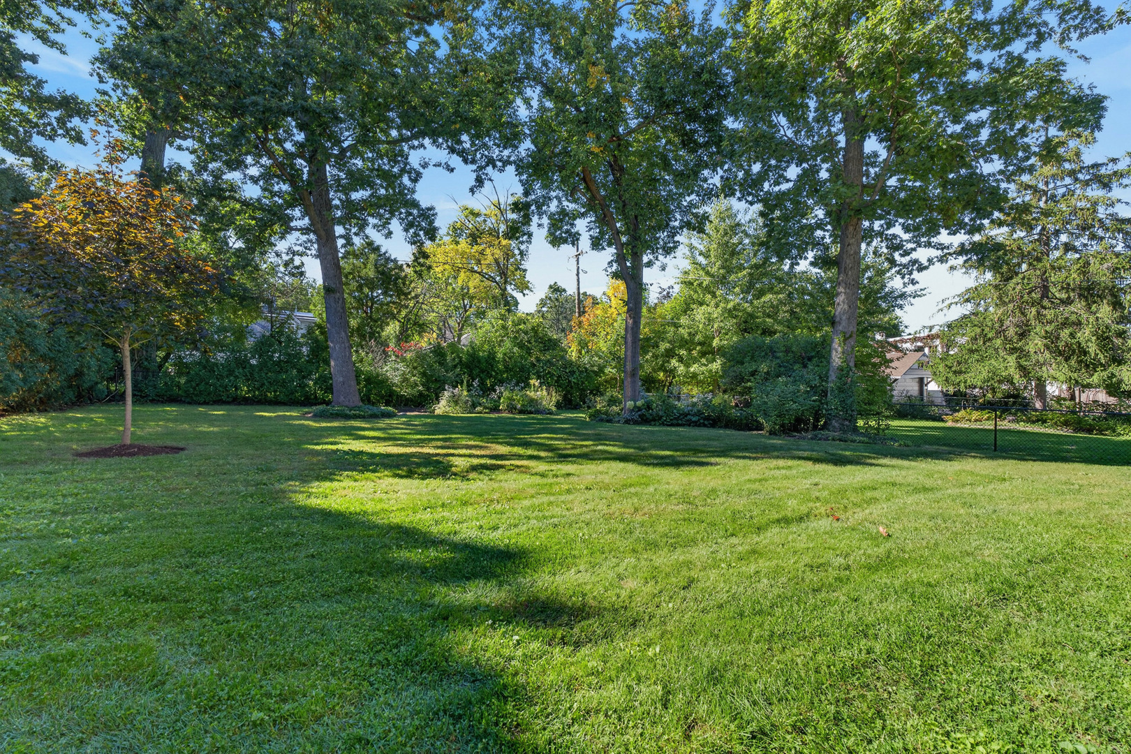 1520 Oakwood Avenue Property Photo 34