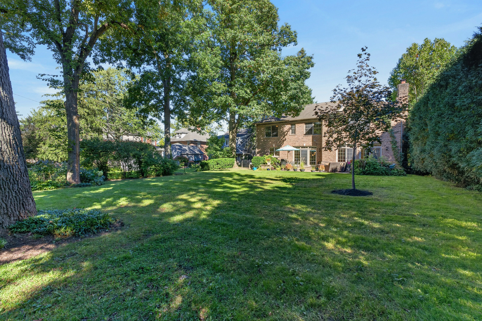 1520 Oakwood Avenue Property Photo 35