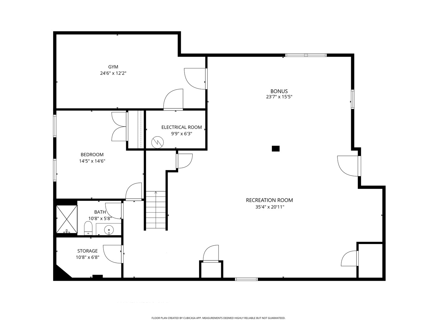 1520 Oakwood Avenue Property Photo 40