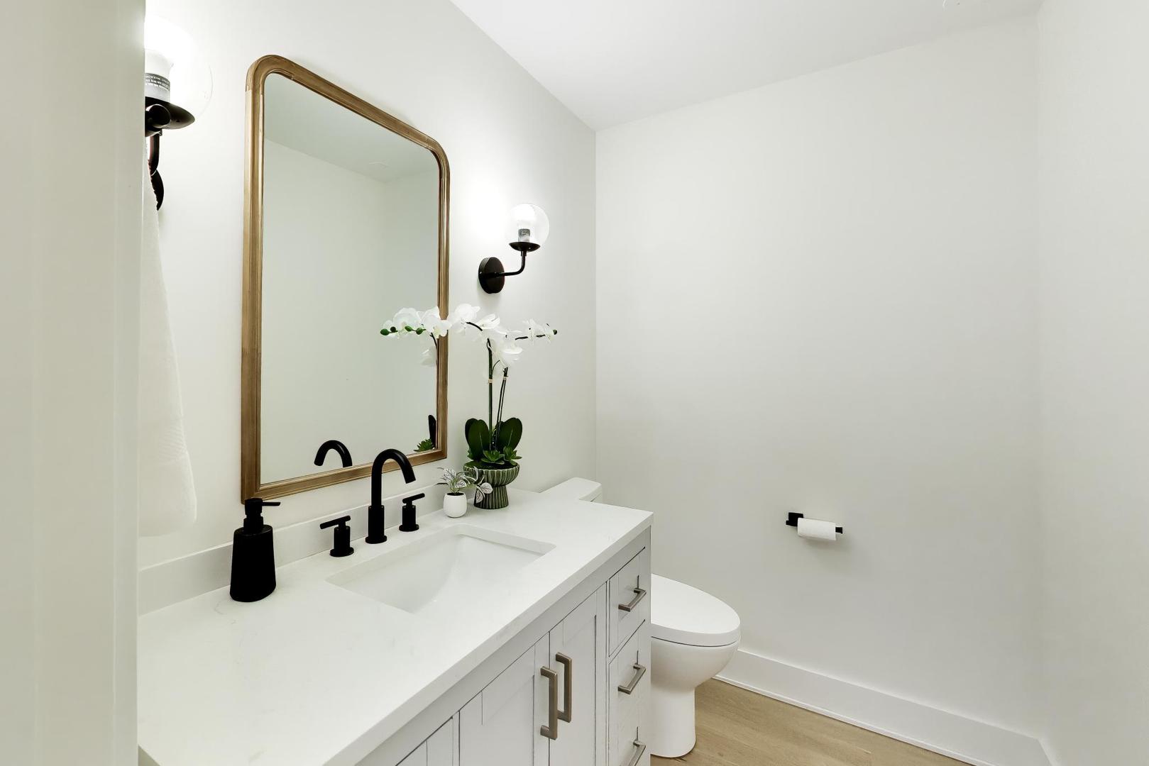 101 N Clay Street Property Photo 12