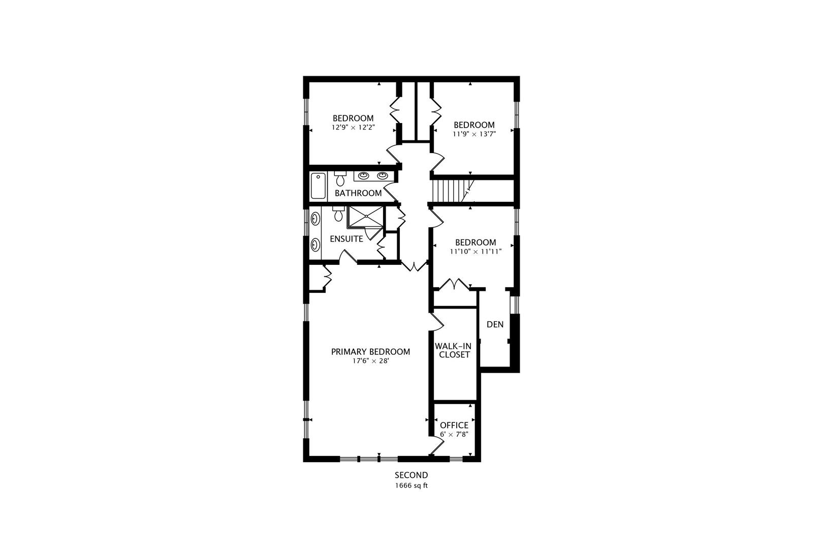 101 N Clay Street Property Photo 34