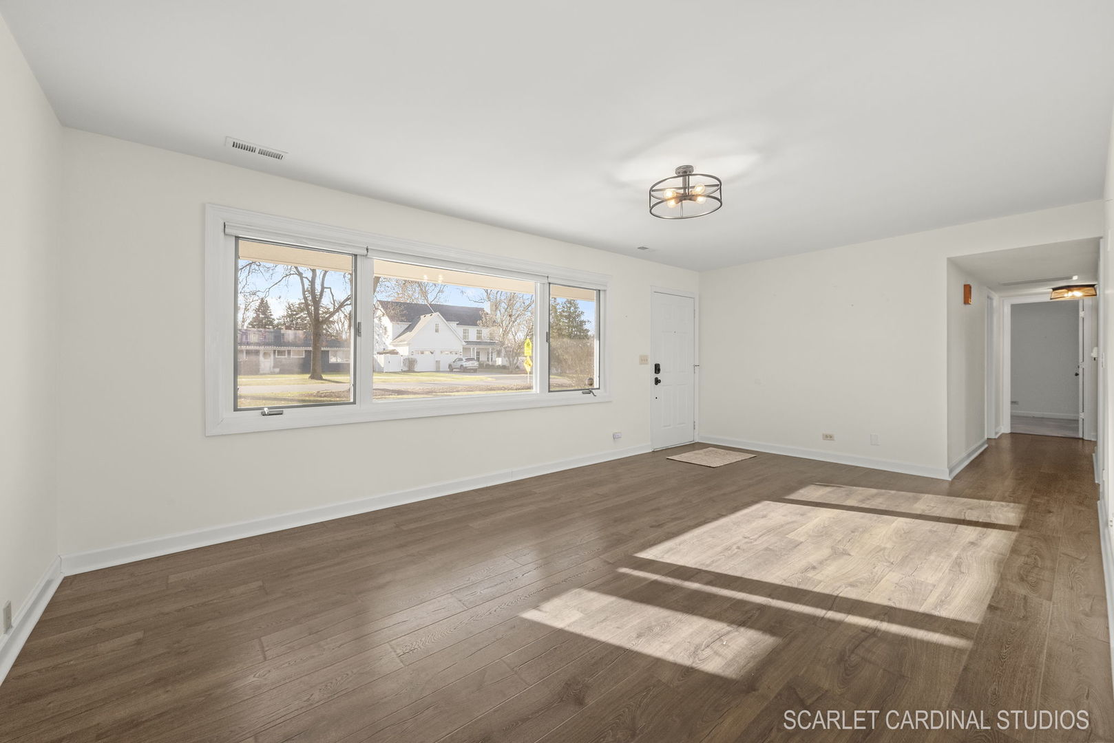 703 Wakeman Avenue Property Photo 2