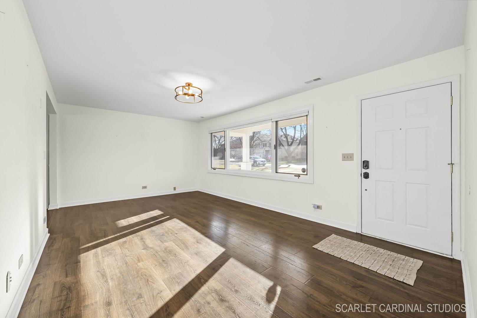 703 Wakeman Avenue Property Photo 3