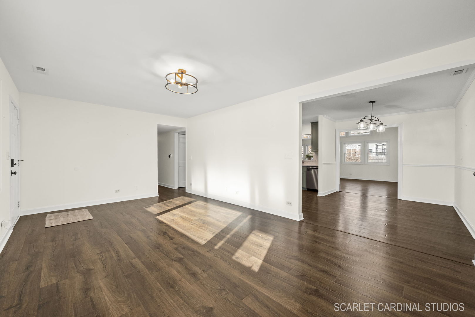703 Wakeman Avenue Property Photo 4