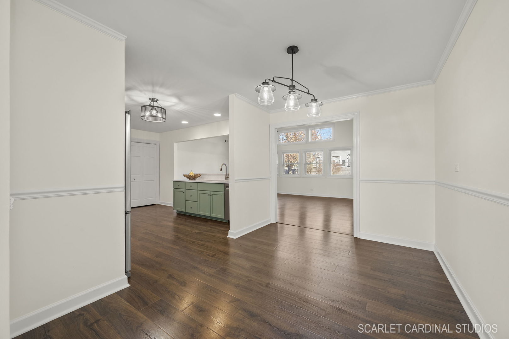 703 Wakeman Avenue Property Photo 5