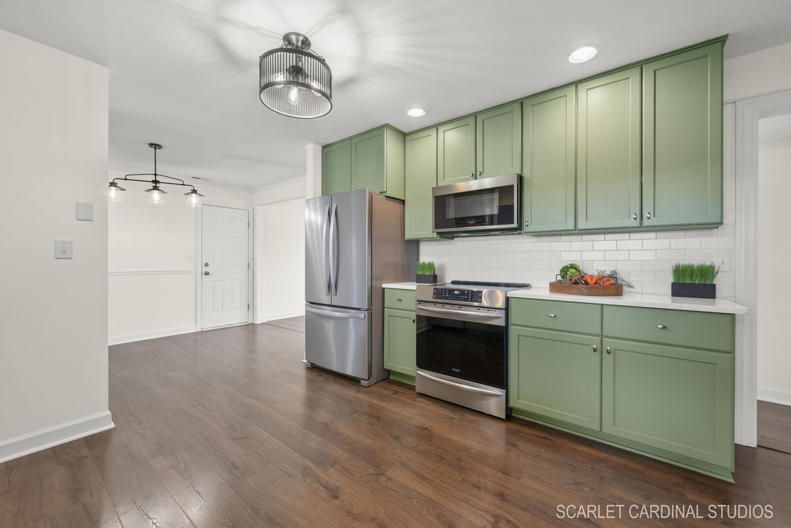 703 Wakeman Avenue Property Photo 7