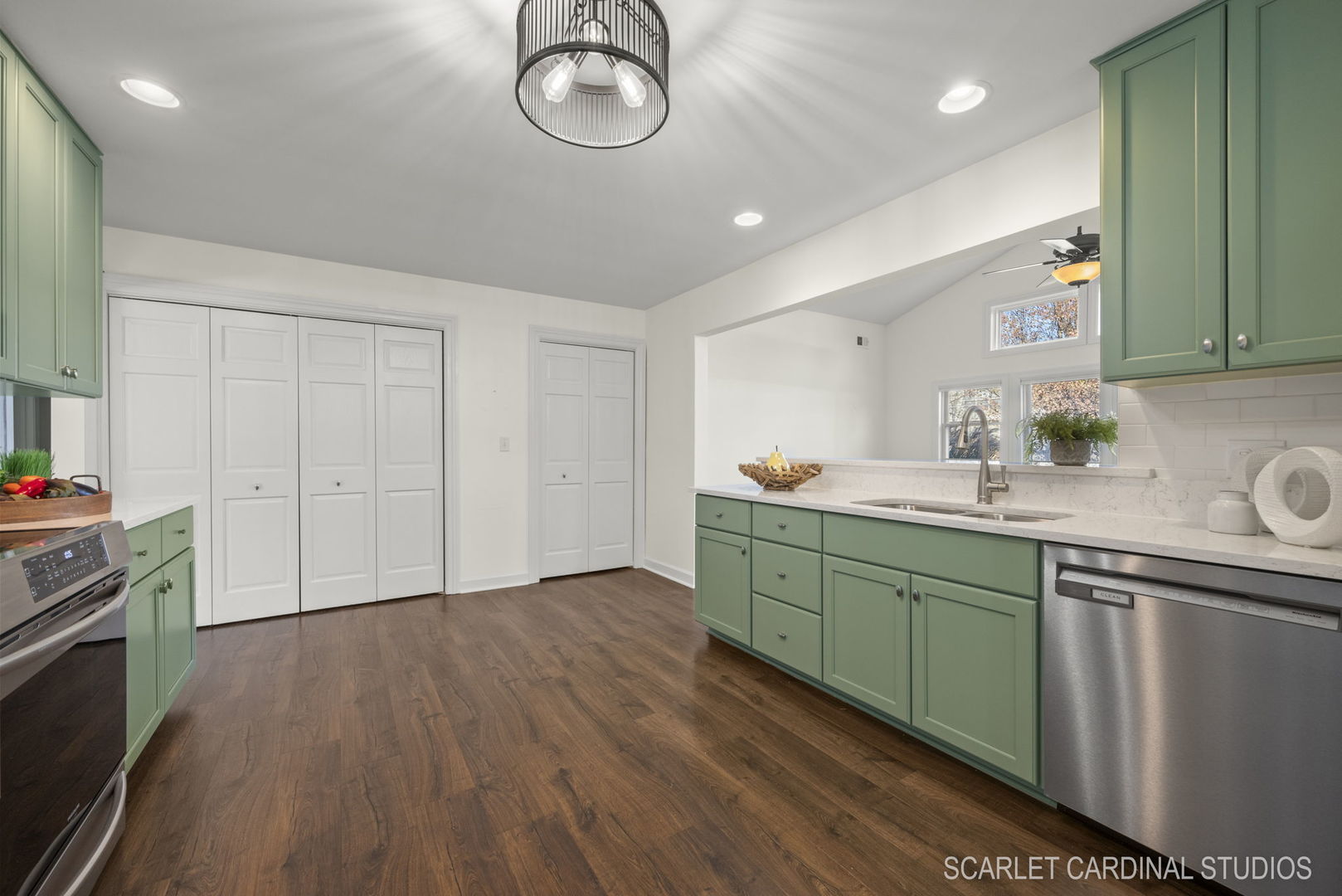 703 Wakeman Avenue Property Photo 8