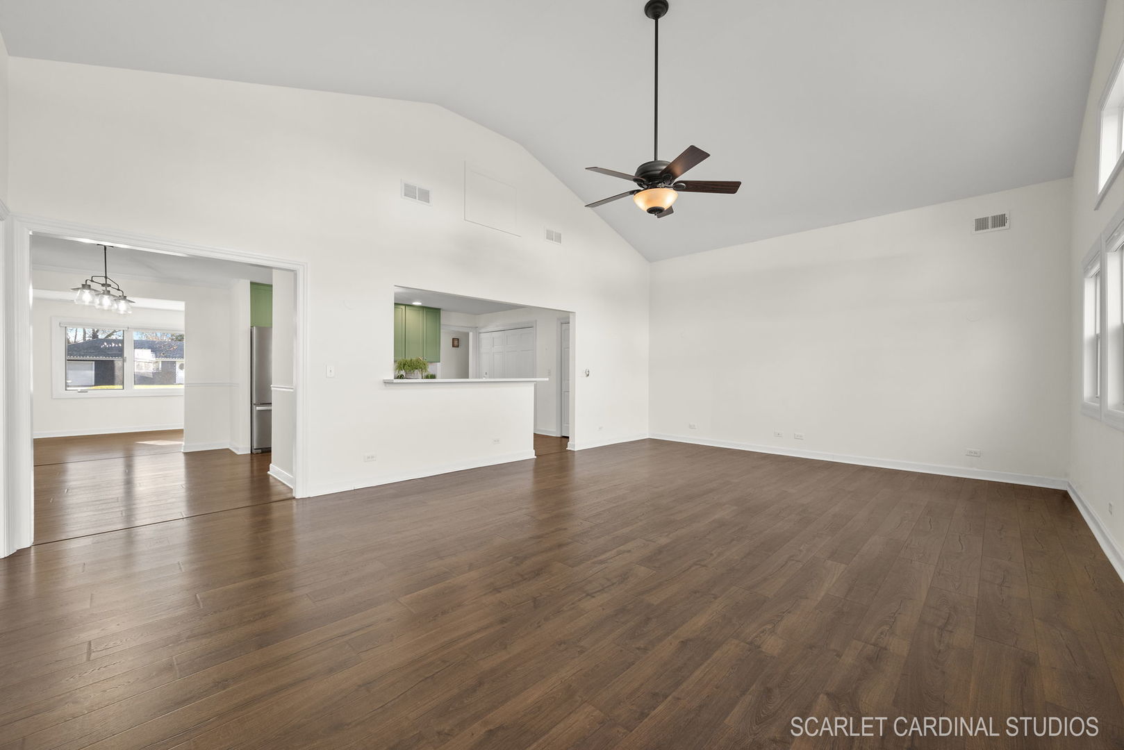 703 Wakeman Avenue Property Photo 9