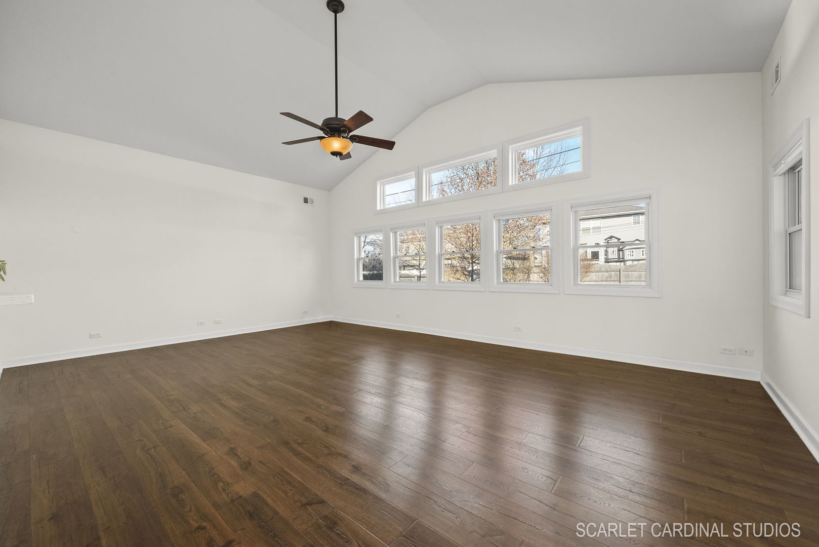 703 Wakeman Avenue Property Photo 10