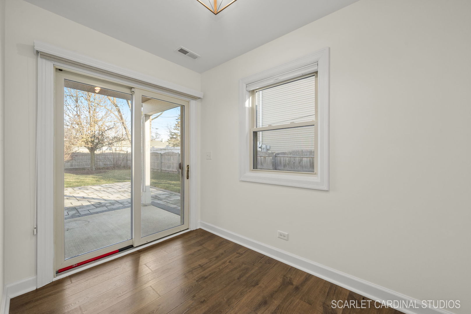 703 Wakeman Avenue Property Photo 11