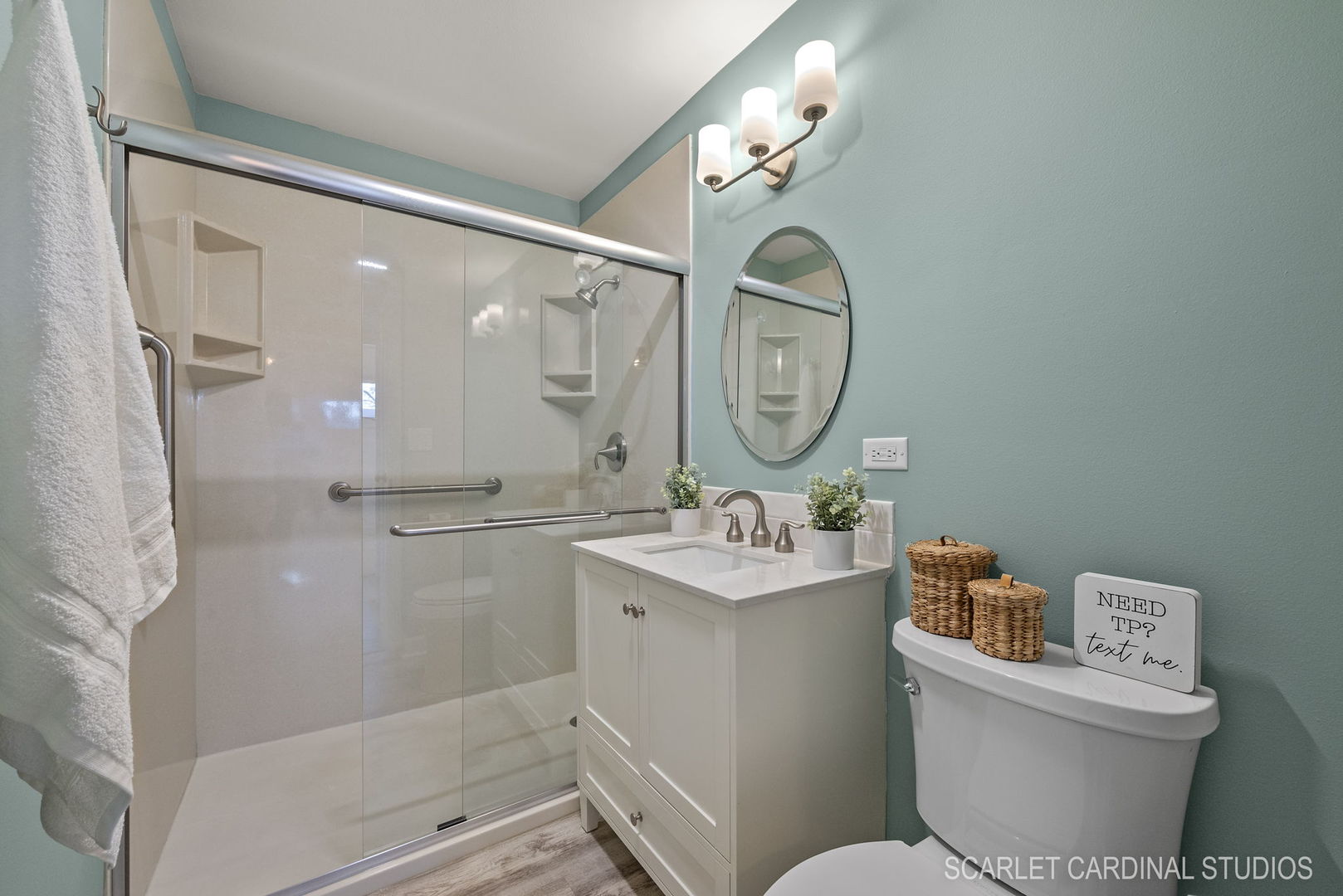 703 Wakeman Avenue Property Photo 12