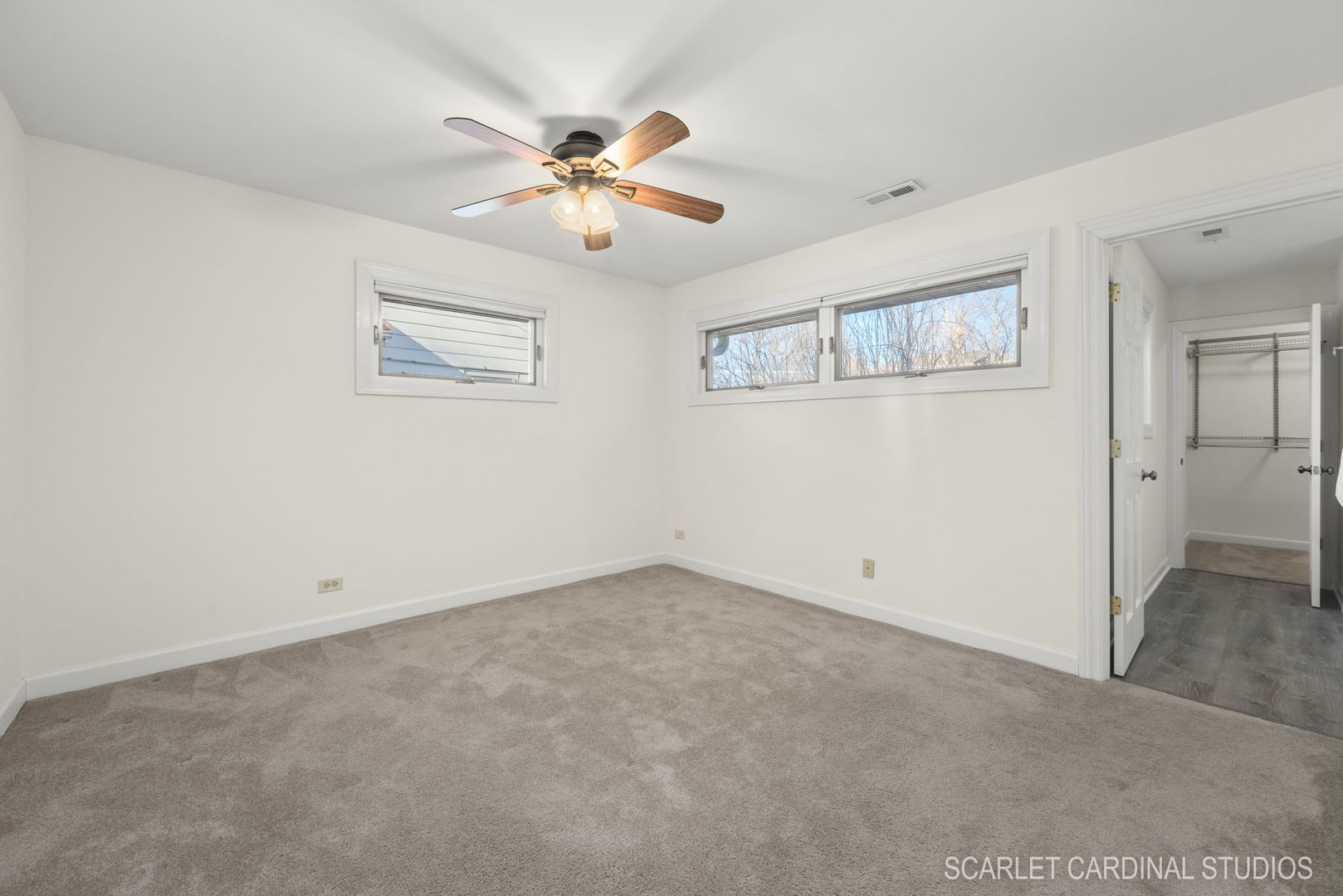 703 Wakeman Avenue Property Photo 13