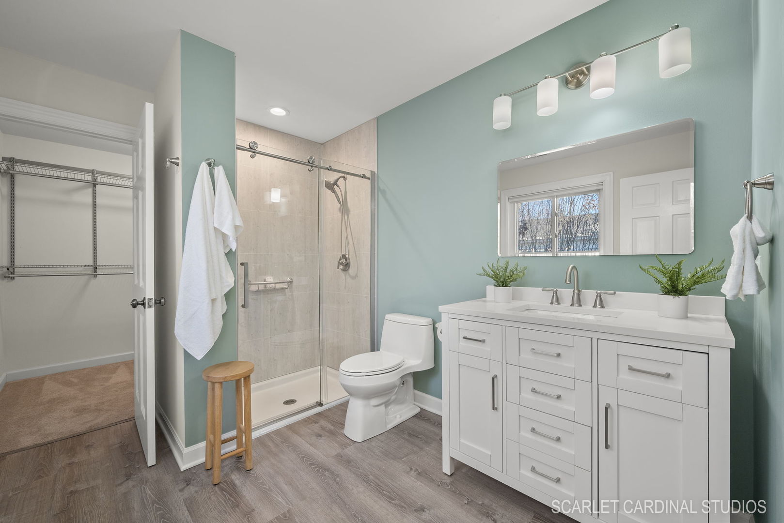 703 Wakeman Avenue Property Photo 14