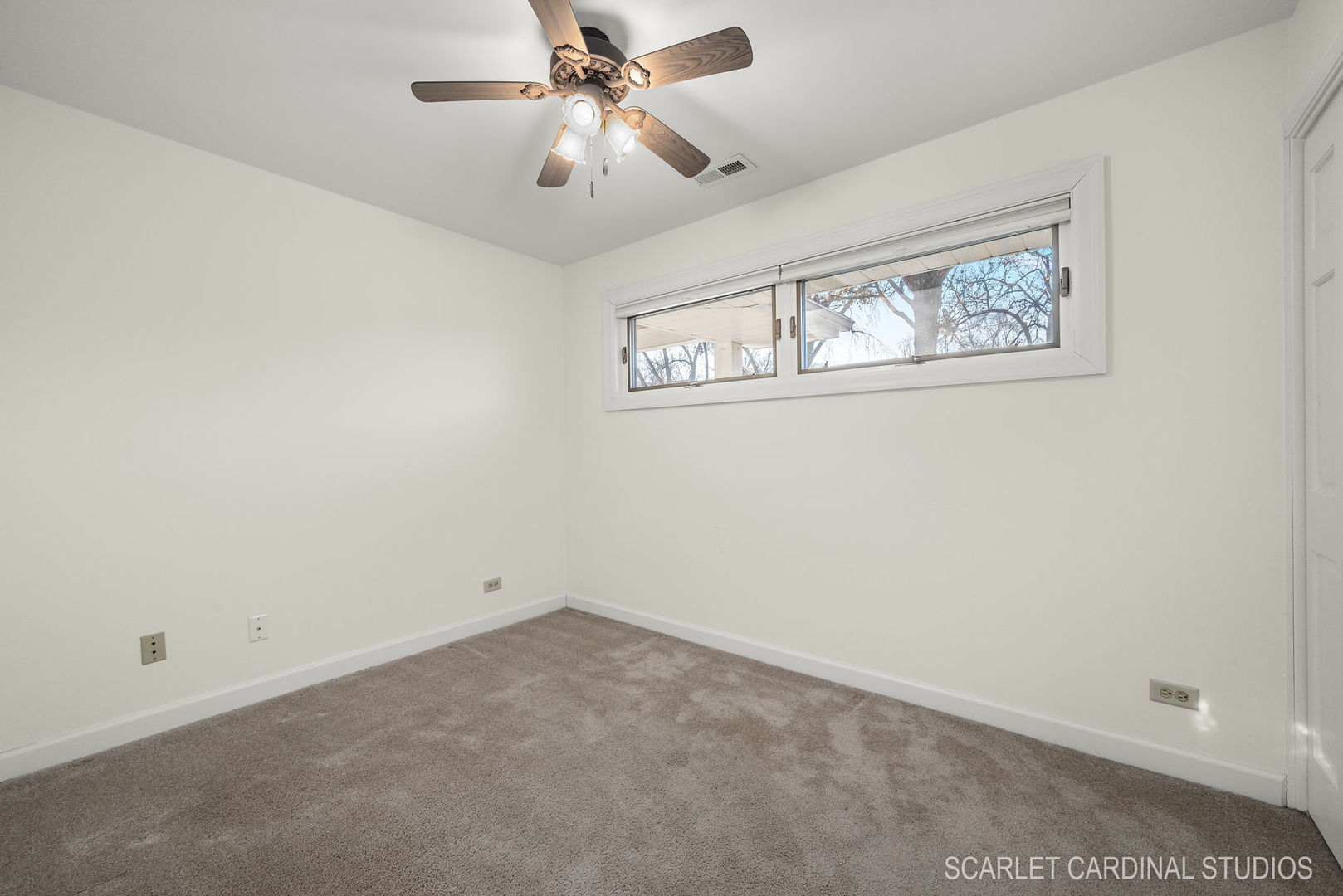 703 Wakeman Avenue Property Photo 15